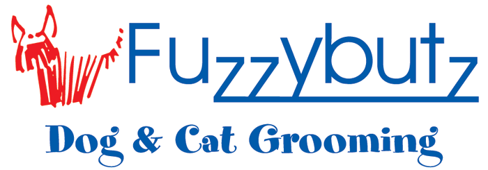 fuzzybutz